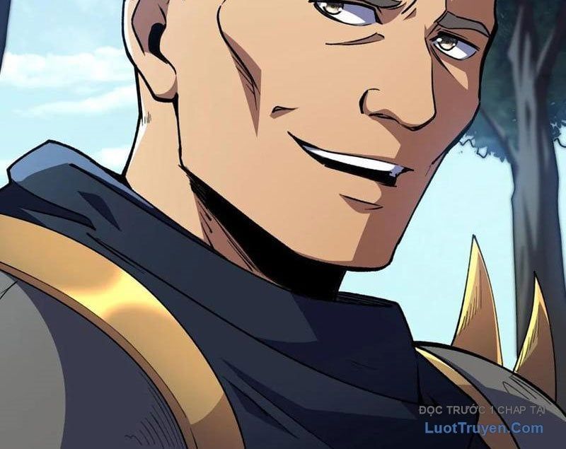 Dị Biến Giáng Lâm Nhân Gian: Triệu Hoán Chi Chủ! - Chapter 46 - Page 70