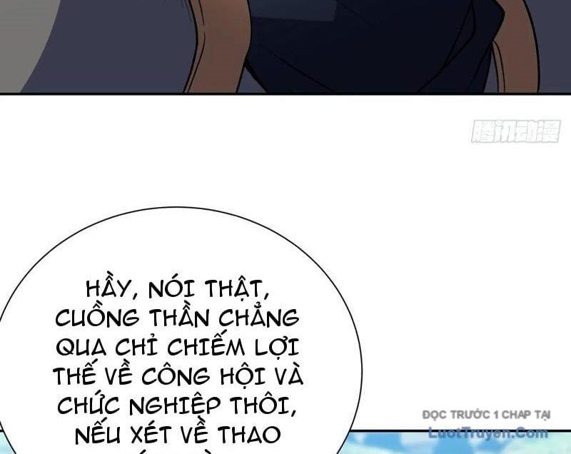 Dị Biến Giáng Lâm Nhân Gian: Triệu Hoán Chi Chủ! - Chapter 46 - Page 71