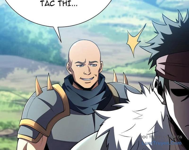 Dị Biến Giáng Lâm Nhân Gian: Triệu Hoán Chi Chủ! - Chapter 46 - Page 72