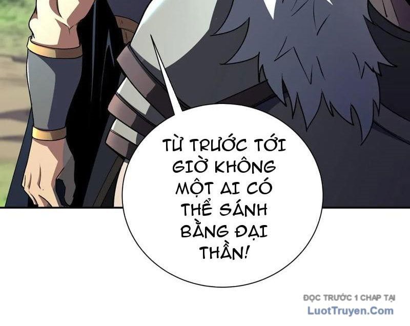 Dị Biến Giáng Lâm Nhân Gian: Triệu Hoán Chi Chủ! - Chapter 46 - Page 73