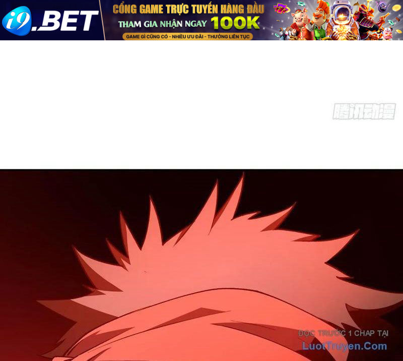 Dị Biến Giáng Lâm Nhân Gian: Triệu Hoán Chi Chủ! - Chapter 46 - Page 74