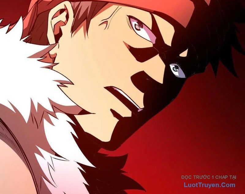 Dị Biến Giáng Lâm Nhân Gian: Triệu Hoán Chi Chủ! - Chapter 46 - Page 75