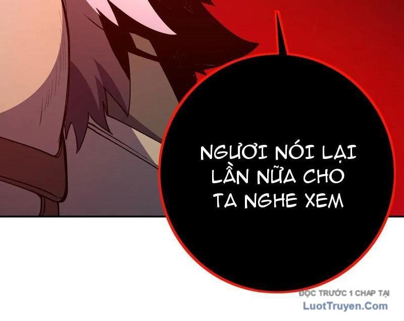 Dị Biến Giáng Lâm Nhân Gian: Triệu Hoán Chi Chủ! - Chapter 46 - Page 76