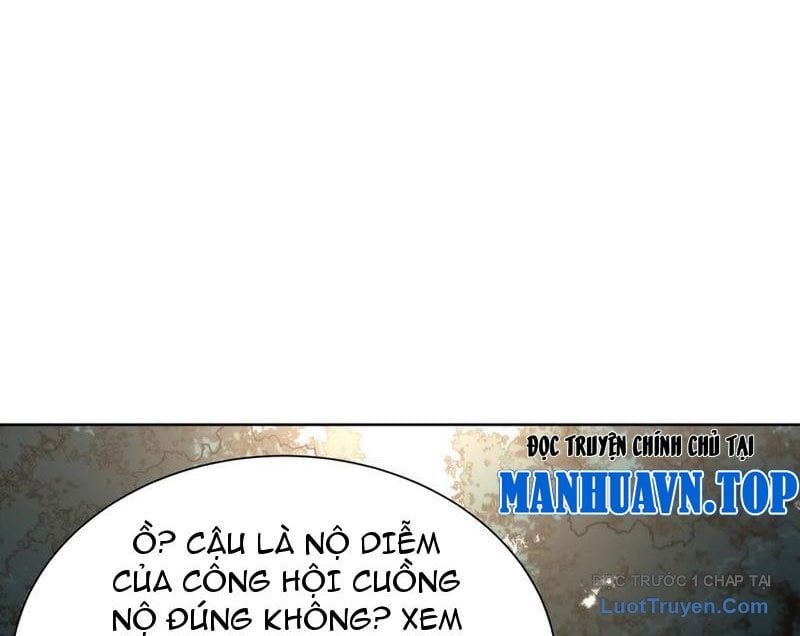 Dị Biến Giáng Lâm Nhân Gian: Triệu Hoán Chi Chủ! - Chapter 46 - Page 77