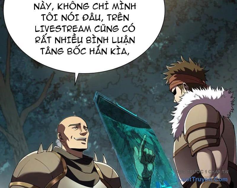 Dị Biến Giáng Lâm Nhân Gian: Triệu Hoán Chi Chủ! - Chapter 46 - Page 78