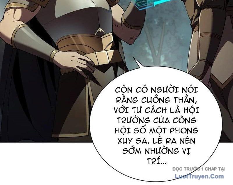 Dị Biến Giáng Lâm Nhân Gian: Triệu Hoán Chi Chủ! - Chapter 46 - Page 79