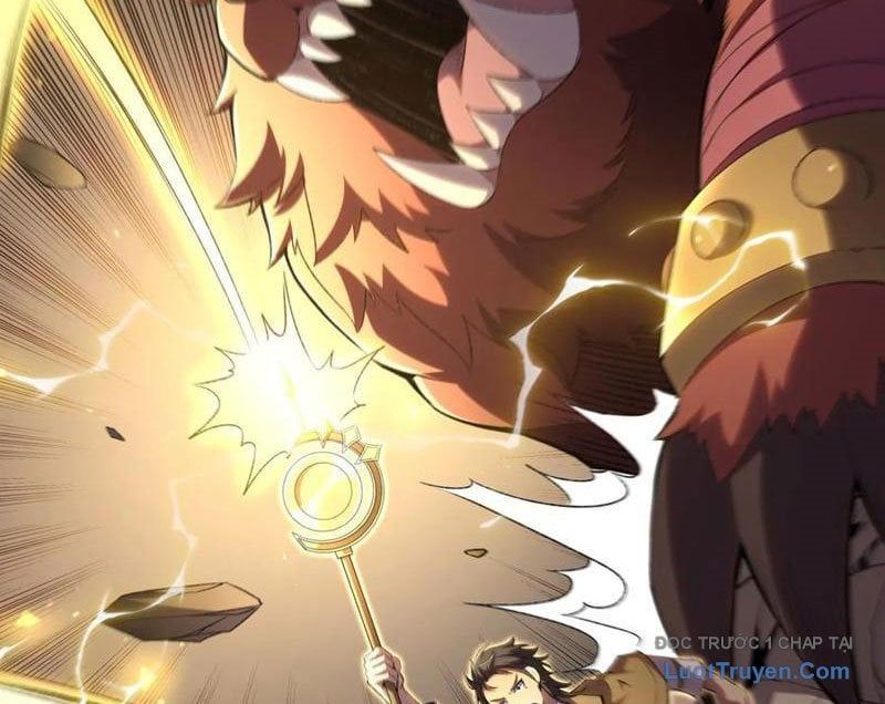 Dị Biến Giáng Lâm Nhân Gian: Triệu Hoán Chi Chủ! - Chapter 46 - Page 8