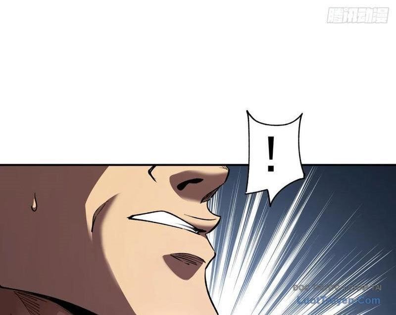 Dị Biến Giáng Lâm Nhân Gian: Triệu Hoán Chi Chủ! - Chapter 46 - Page 80