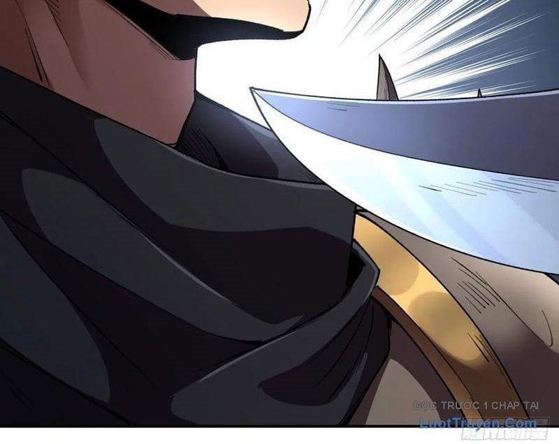 Dị Biến Giáng Lâm Nhân Gian: Triệu Hoán Chi Chủ! - Chapter 46 - Page 81