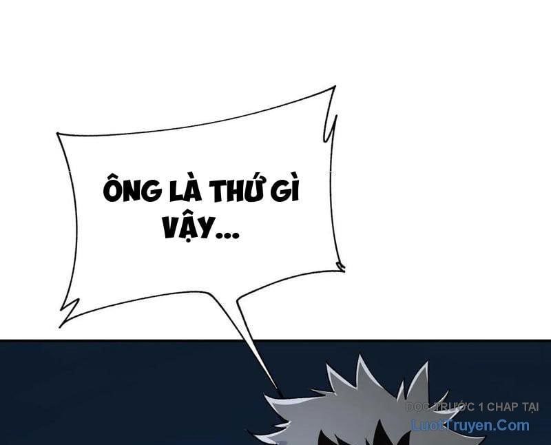 Dị Biến Giáng Lâm Nhân Gian: Triệu Hoán Chi Chủ! - Chapter 46 - Page 82