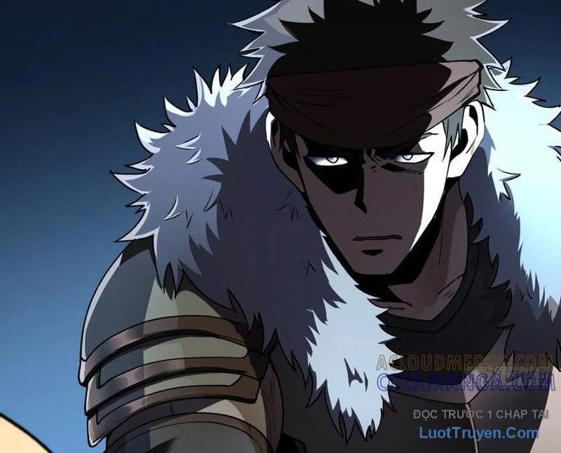 Dị Biến Giáng Lâm Nhân Gian: Triệu Hoán Chi Chủ! - Chapter 46 - Page 83