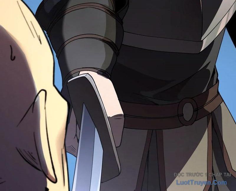 Dị Biến Giáng Lâm Nhân Gian: Triệu Hoán Chi Chủ! - Chapter 46 - Page 84