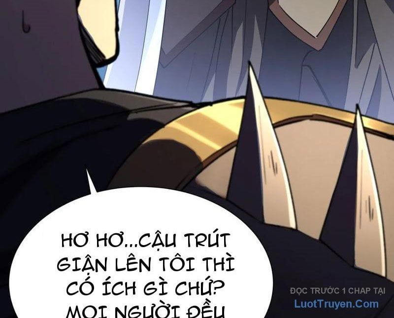 Dị Biến Giáng Lâm Nhân Gian: Triệu Hoán Chi Chủ! - Chapter 46 - Page 85