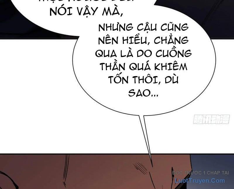 Dị Biến Giáng Lâm Nhân Gian: Triệu Hoán Chi Chủ! - Chapter 46 - Page 86