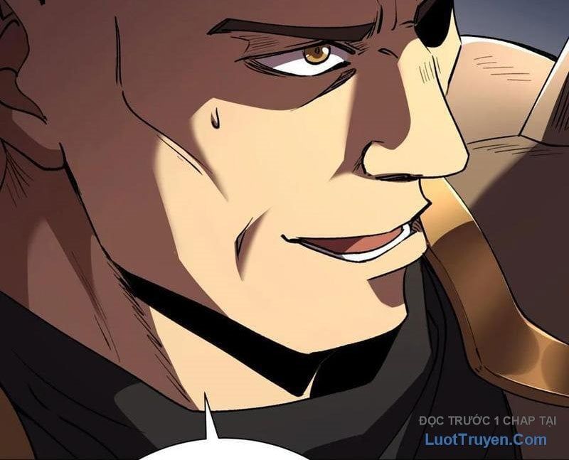 Dị Biến Giáng Lâm Nhân Gian: Triệu Hoán Chi Chủ! - Chapter 46 - Page 87