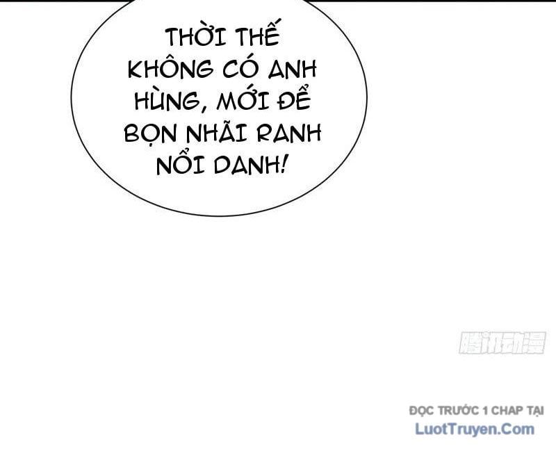 Dị Biến Giáng Lâm Nhân Gian: Triệu Hoán Chi Chủ! - Chapter 46 - Page 88