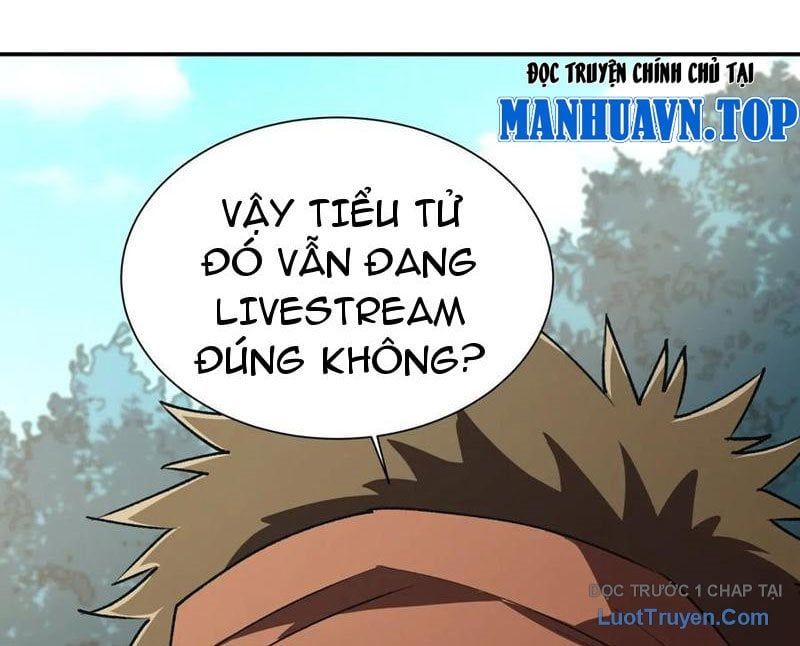 Dị Biến Giáng Lâm Nhân Gian: Triệu Hoán Chi Chủ! - Chapter 46 - Page 89