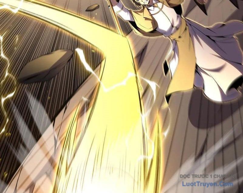 Dị Biến Giáng Lâm Nhân Gian: Triệu Hoán Chi Chủ! - Chapter 46 - Page 9