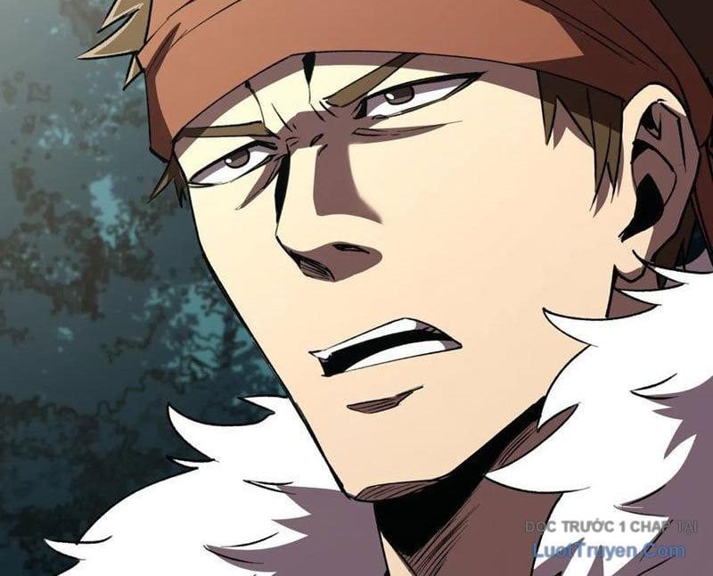 Dị Biến Giáng Lâm Nhân Gian: Triệu Hoán Chi Chủ! - Chapter 46 - Page 90