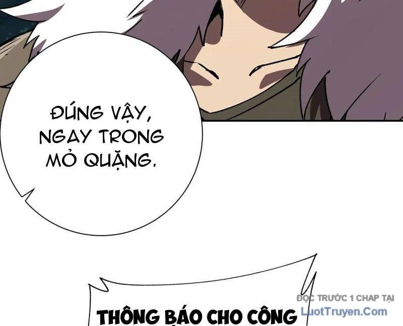Dị Biến Giáng Lâm Nhân Gian: Triệu Hoán Chi Chủ! - Chapter 46 - Page 91