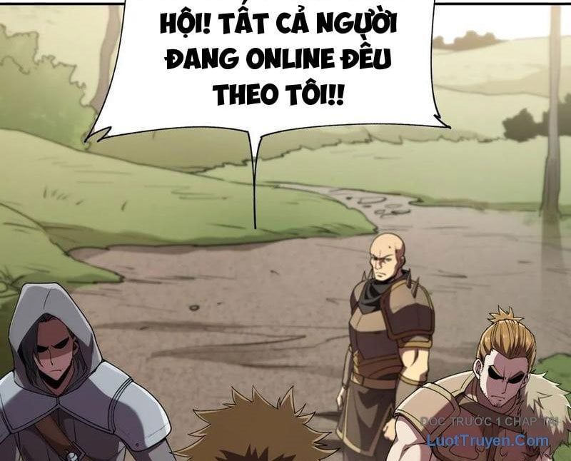 Dị Biến Giáng Lâm Nhân Gian: Triệu Hoán Chi Chủ! - Chapter 46 - Page 92