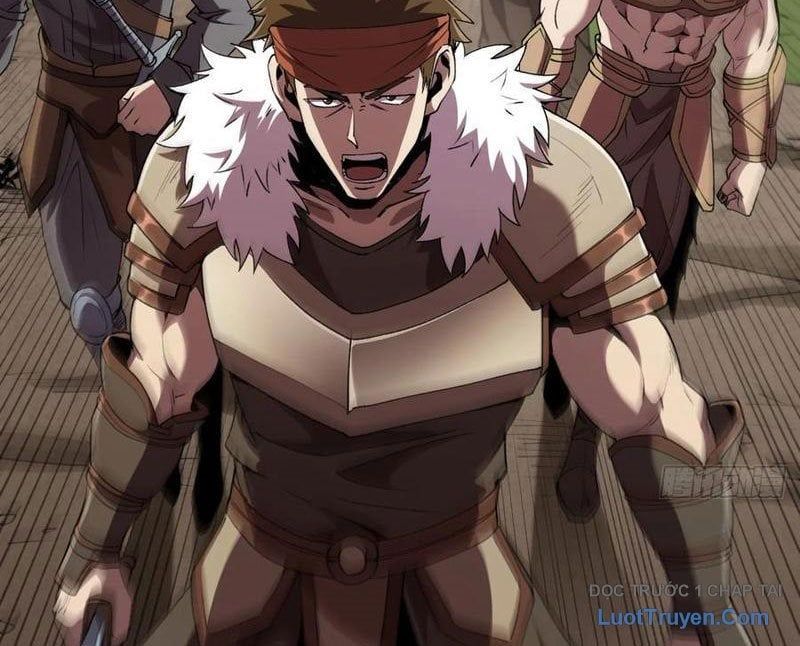 Dị Biến Giáng Lâm Nhân Gian: Triệu Hoán Chi Chủ! - Chapter 46 - Page 93