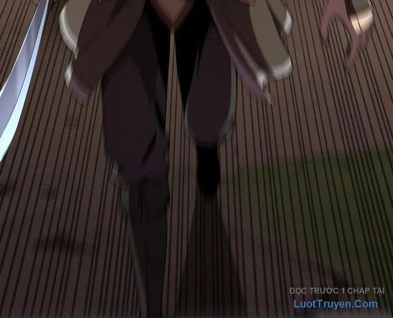 Dị Biến Giáng Lâm Nhân Gian: Triệu Hoán Chi Chủ! - Chapter 46 - Page 94