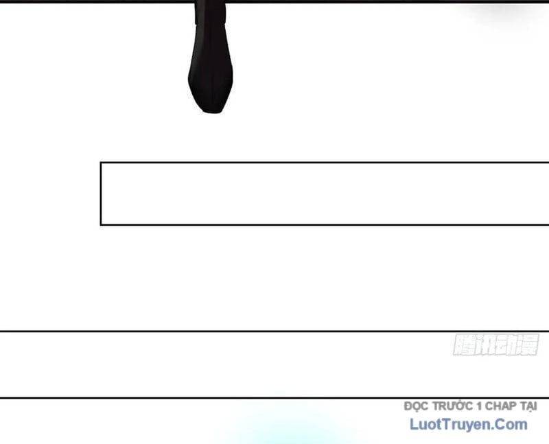 Dị Biến Giáng Lâm Nhân Gian: Triệu Hoán Chi Chủ! - Chapter 46 - Page 95