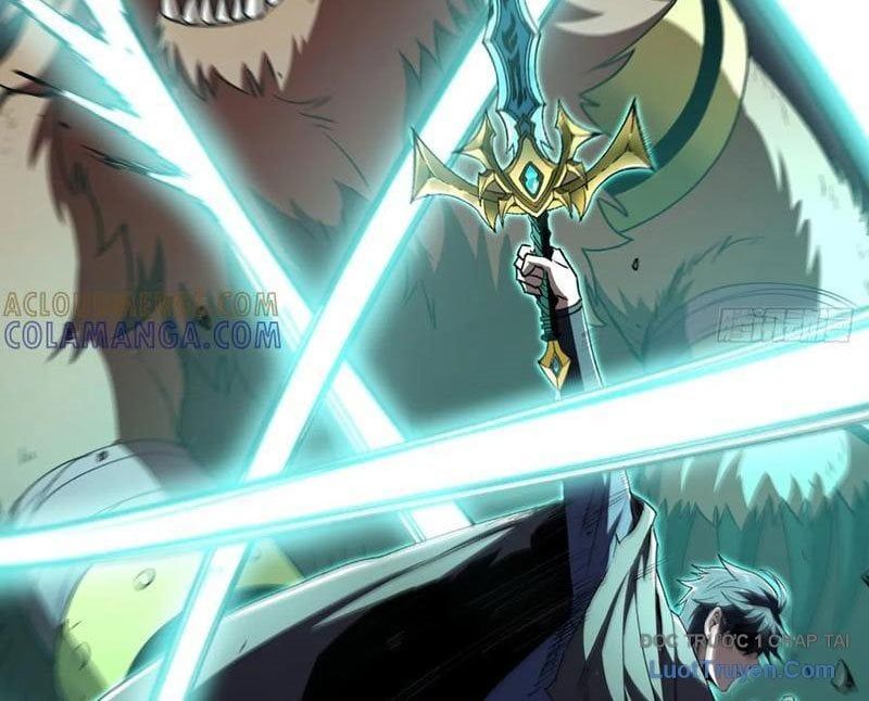 Dị Biến Giáng Lâm Nhân Gian: Triệu Hoán Chi Chủ! - Chapter 46 - Page 97