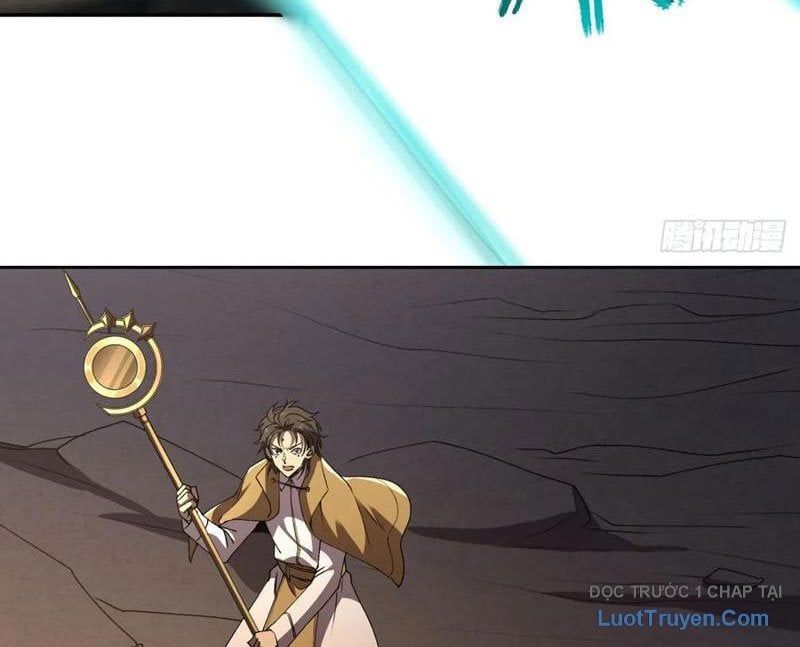 Dị Biến Giáng Lâm Nhân Gian: Triệu Hoán Chi Chủ! - Chapter 46 - Page 99