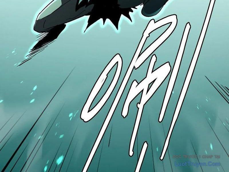 Dị Biến Giáng Lâm Nhân Gian: Triệu Hoán Chi Chủ! - Chapter 47 - Page 10