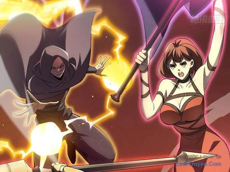 Dị Biến Giáng Lâm Nhân Gian: Triệu Hoán Chi Chủ! - Chapter 47 - Page 100