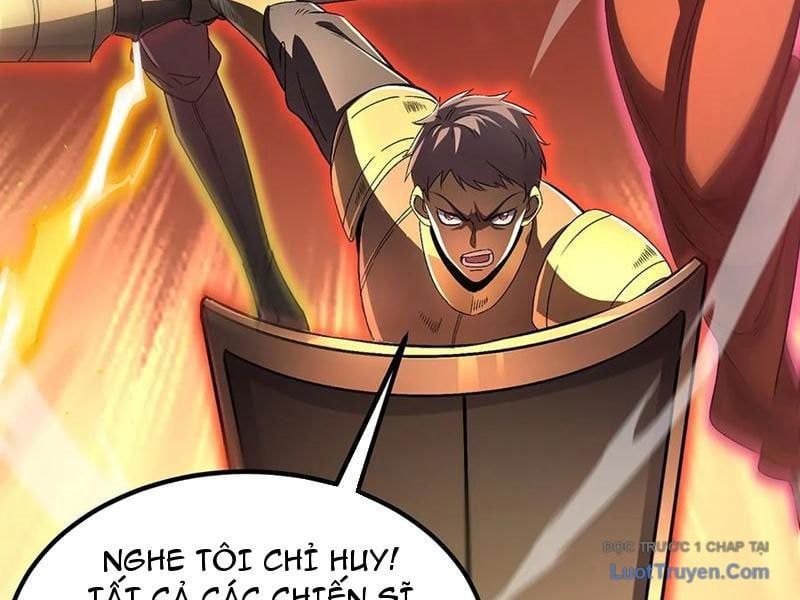 Dị Biến Giáng Lâm Nhân Gian: Triệu Hoán Chi Chủ! - Chapter 47 - Page 101