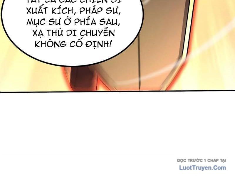 Dị Biến Giáng Lâm Nhân Gian: Triệu Hoán Chi Chủ! - Chapter 47 - Page 102