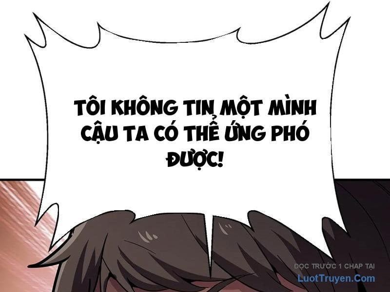 Dị Biến Giáng Lâm Nhân Gian: Triệu Hoán Chi Chủ! - Chapter 47 - Page 103