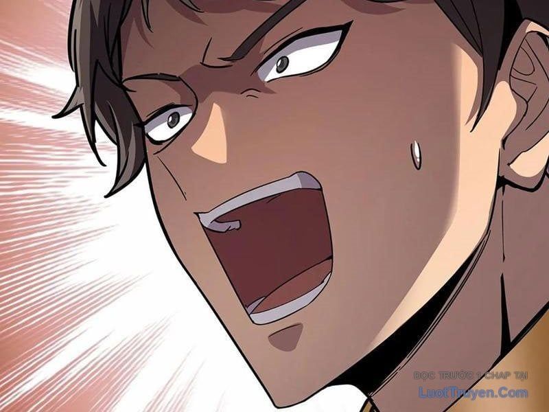 Dị Biến Giáng Lâm Nhân Gian: Triệu Hoán Chi Chủ! - Chapter 47 - Page 104