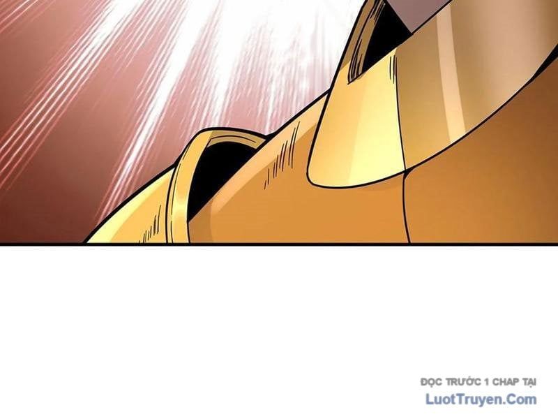 Dị Biến Giáng Lâm Nhân Gian: Triệu Hoán Chi Chủ! - Chapter 47 - Page 105