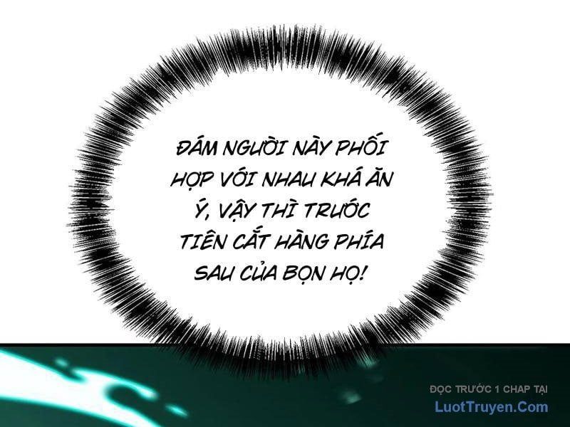 Dị Biến Giáng Lâm Nhân Gian: Triệu Hoán Chi Chủ! - Chapter 47 - Page 106