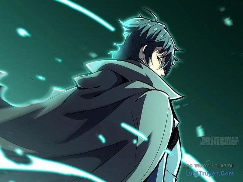 Dị Biến Giáng Lâm Nhân Gian: Triệu Hoán Chi Chủ! - Chapter 47 - Page 107