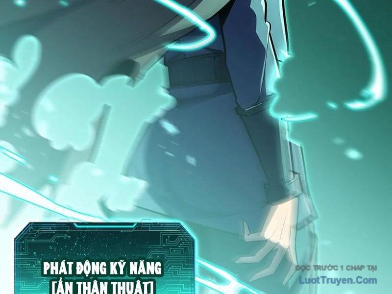 Dị Biến Giáng Lâm Nhân Gian: Triệu Hoán Chi Chủ! - Chapter 47 - Page 108