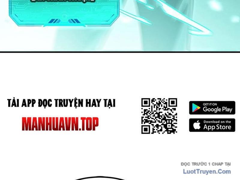 Dị Biến Giáng Lâm Nhân Gian: Triệu Hoán Chi Chủ! - Chapter 47 - Page 109