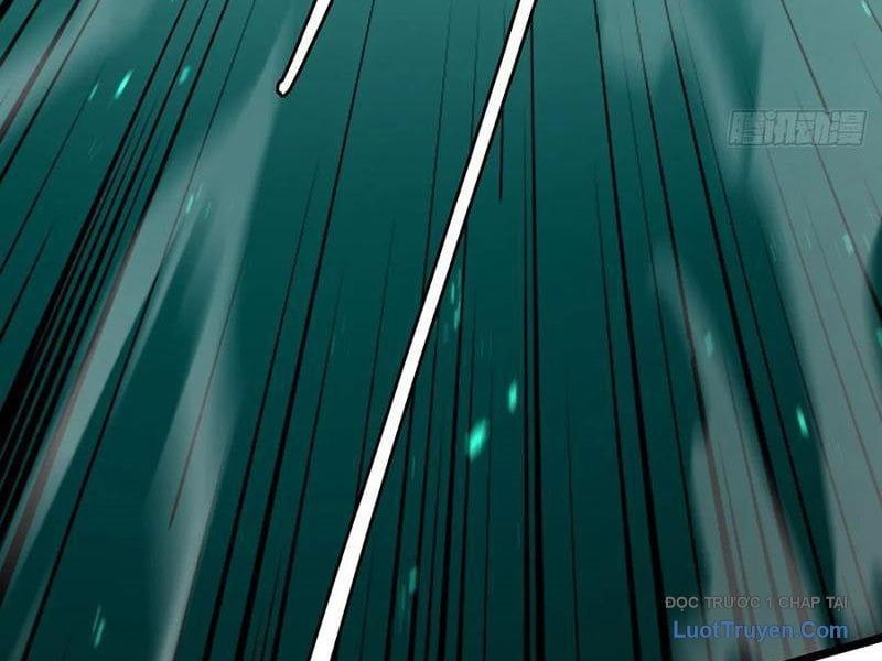 Dị Biến Giáng Lâm Nhân Gian: Triệu Hoán Chi Chủ! - Chapter 47 - Page 11