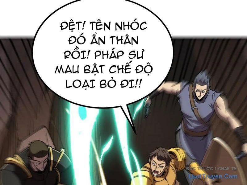 Dị Biến Giáng Lâm Nhân Gian: Triệu Hoán Chi Chủ! - Chapter 47 - Page 110