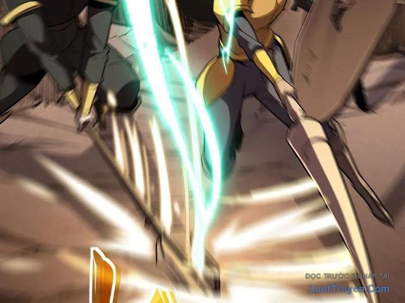 Dị Biến Giáng Lâm Nhân Gian: Triệu Hoán Chi Chủ! - Chapter 47 - Page 111