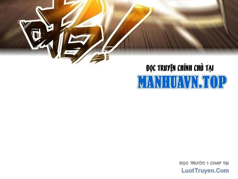 Dị Biến Giáng Lâm Nhân Gian: Triệu Hoán Chi Chủ! - Chapter 47 - Page 112