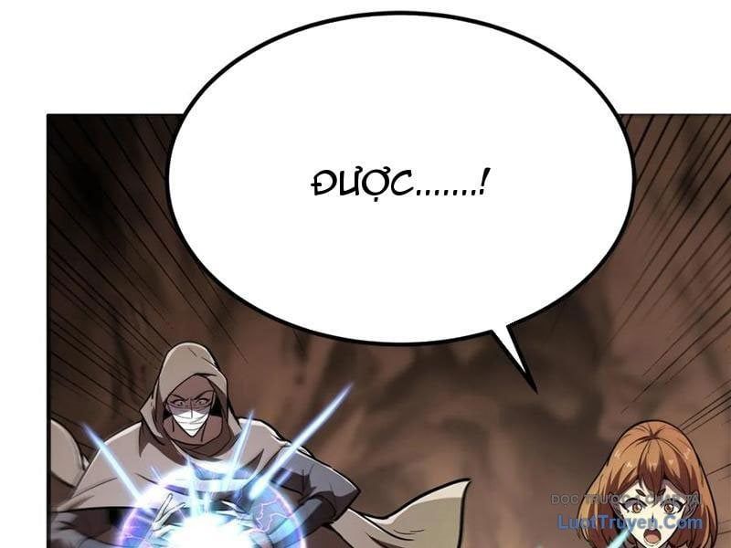 Dị Biến Giáng Lâm Nhân Gian: Triệu Hoán Chi Chủ! - Chapter 47 - Page 113