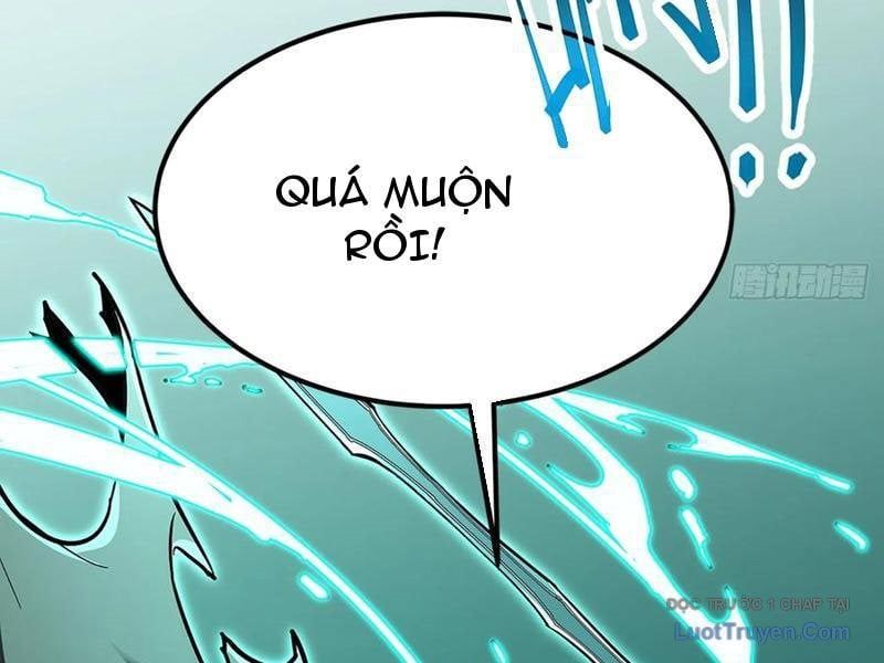 Dị Biến Giáng Lâm Nhân Gian: Triệu Hoán Chi Chủ! - Chapter 47 - Page 115