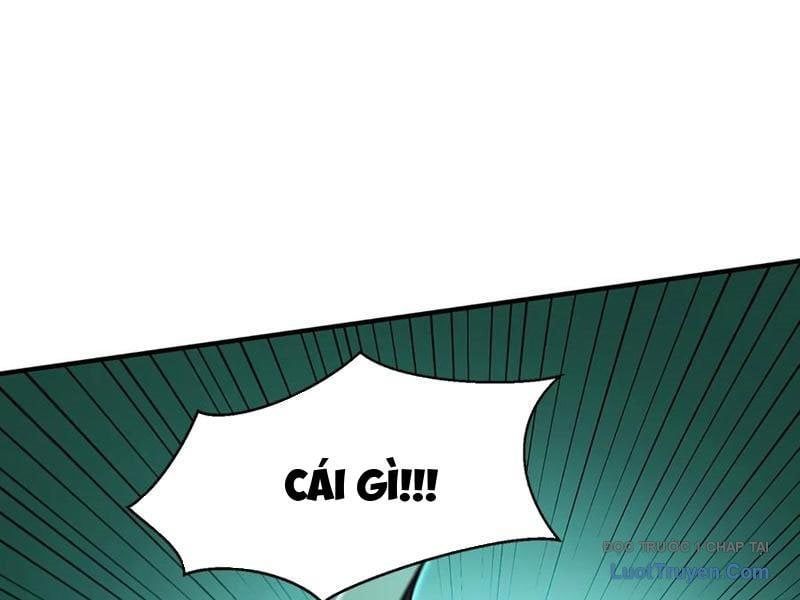 Dị Biến Giáng Lâm Nhân Gian: Triệu Hoán Chi Chủ! - Chapter 47 - Page 119