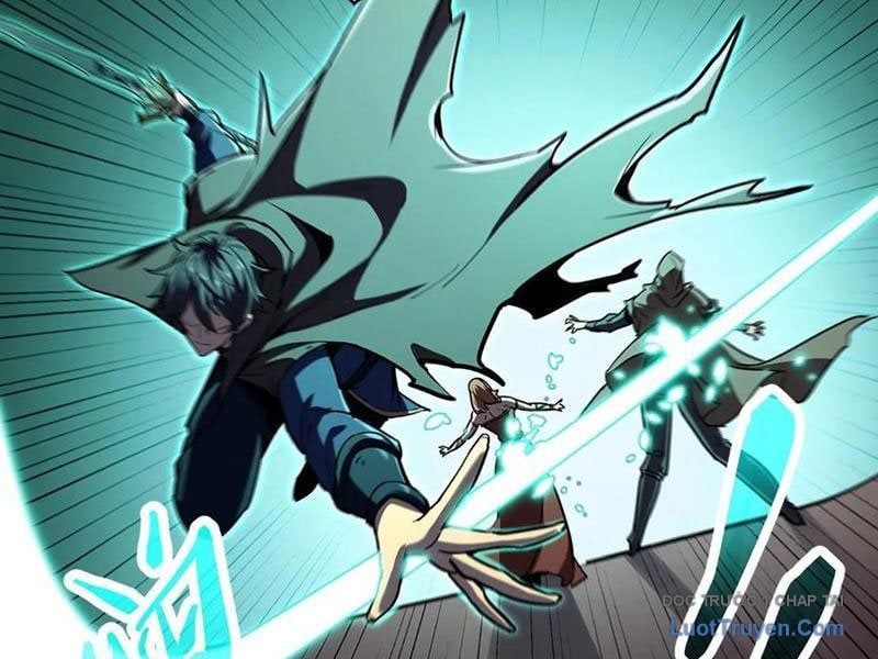 Dị Biến Giáng Lâm Nhân Gian: Triệu Hoán Chi Chủ! - Chapter 47 - Page 120