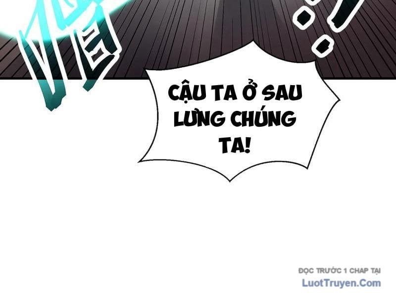 Dị Biến Giáng Lâm Nhân Gian: Triệu Hoán Chi Chủ! - Chapter 47 - Page 121